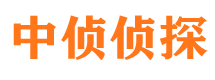 朔城外遇调查取证